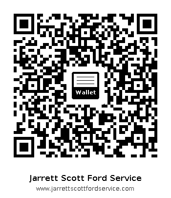 Apple wallet