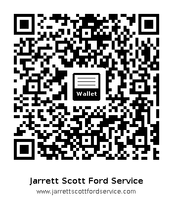 Apple wallet