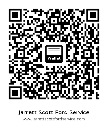 Apple wallet