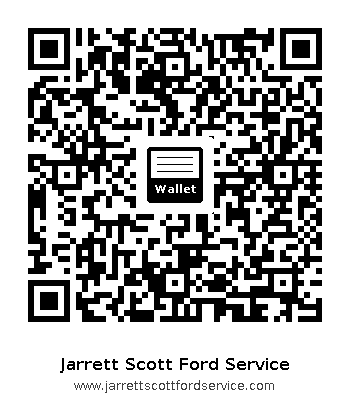 Apple wallet