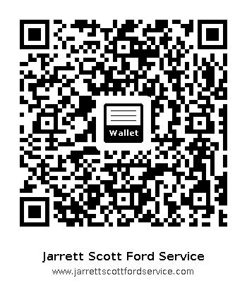Apple wallet