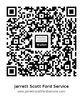 Apple wallet