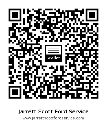 Apple wallet