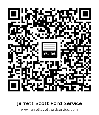 Apple wallet