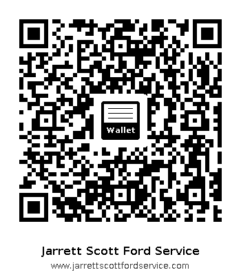 Apple wallet