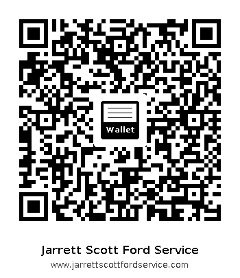 Apple wallet
