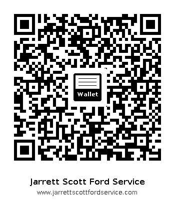 Apple wallet