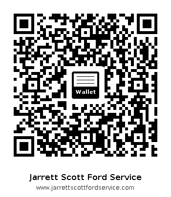 Apple wallet
