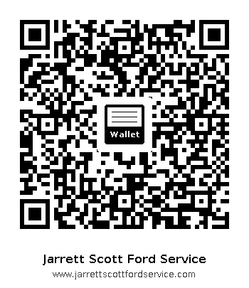 Apple wallet