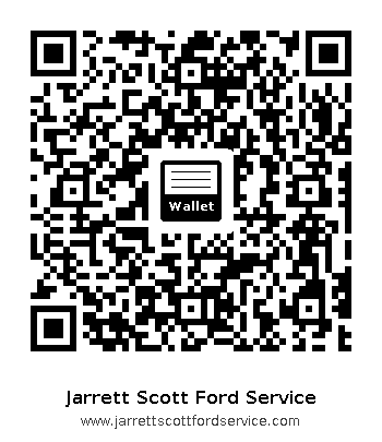 Apple wallet