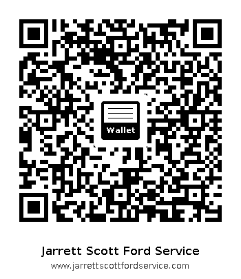 Apple wallet