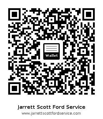 Apple wallet