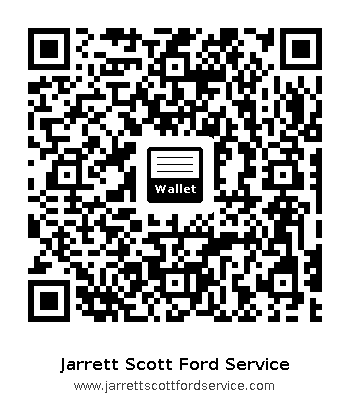 Apple wallet