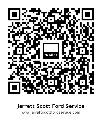 Apple wallet