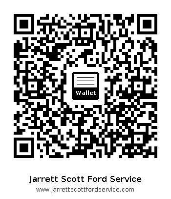 Apple wallet