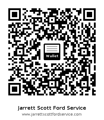 Apple wallet