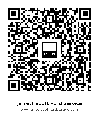 Apple wallet