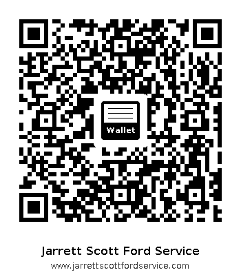 Apple wallet