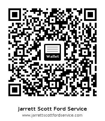 Apple wallet