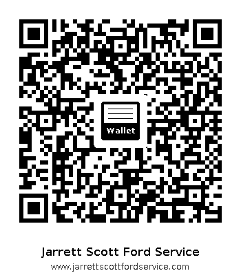 Apple wallet