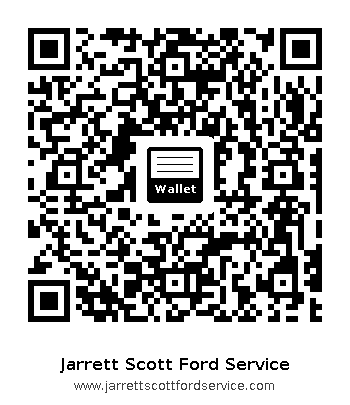 Apple wallet