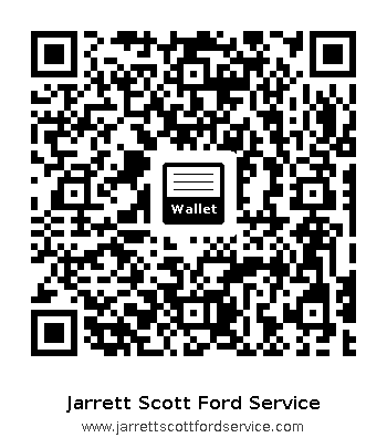 Apple wallet