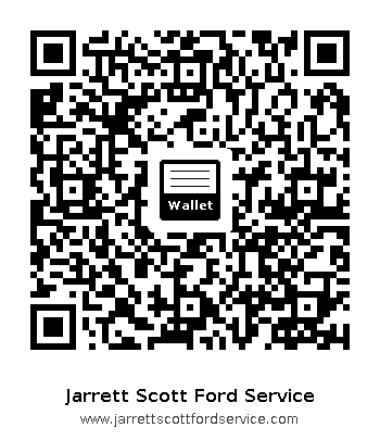 Apple wallet
