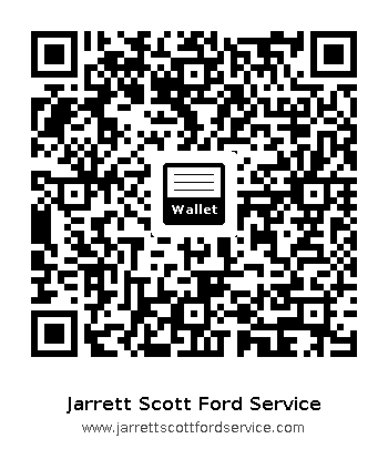 Apple wallet