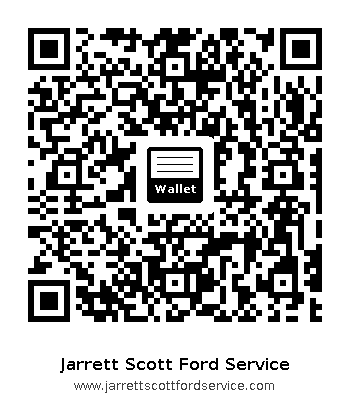 Apple wallet