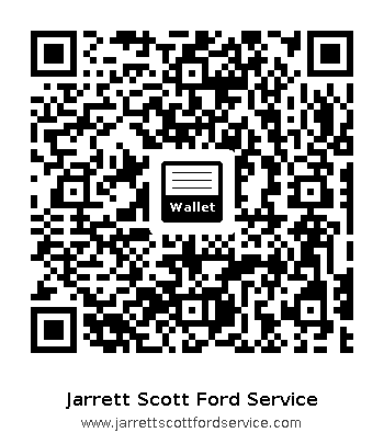 Apple wallet