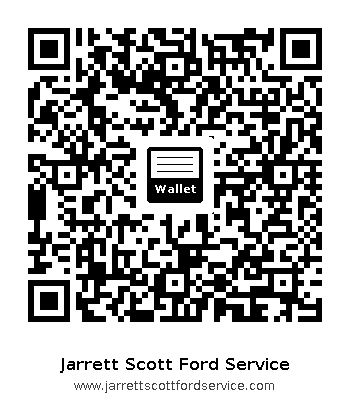 Apple wallet