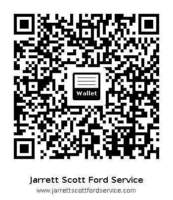 Apple wallet