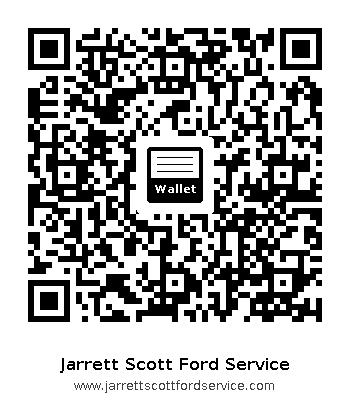 Apple wallet