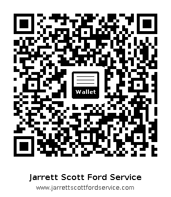 Apple wallet