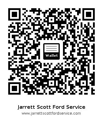 Apple wallet