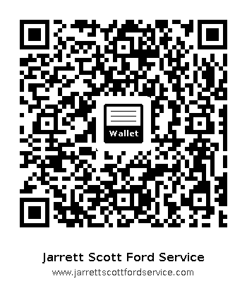 Apple wallet