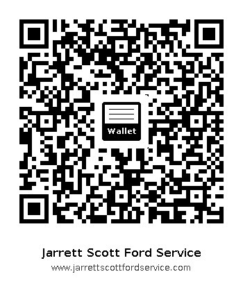 Apple wallet