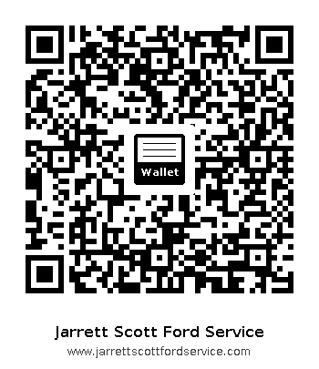 Apple wallet
