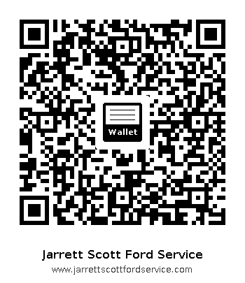 Apple wallet