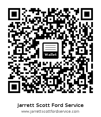 Apple wallet
