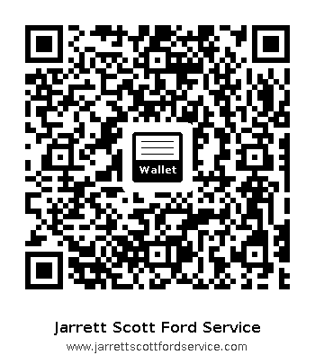 Apple wallet