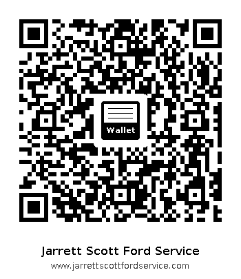 Apple wallet