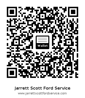 Apple wallet