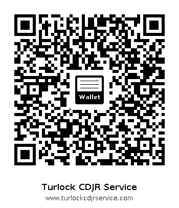 Apple wallet