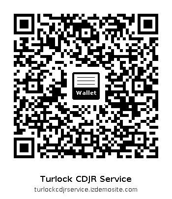Apple wallet