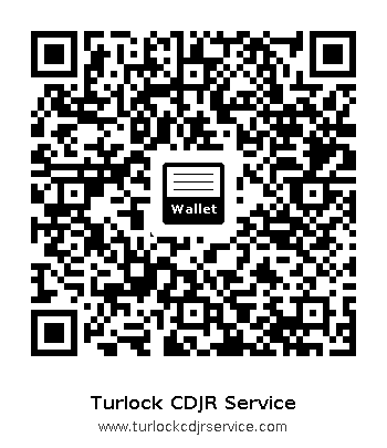 Apple wallet