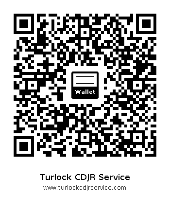 Apple wallet