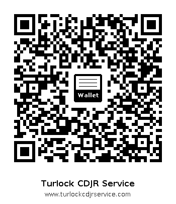 Apple wallet