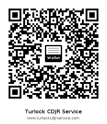 Apple wallet
