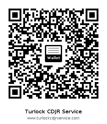 Apple wallet